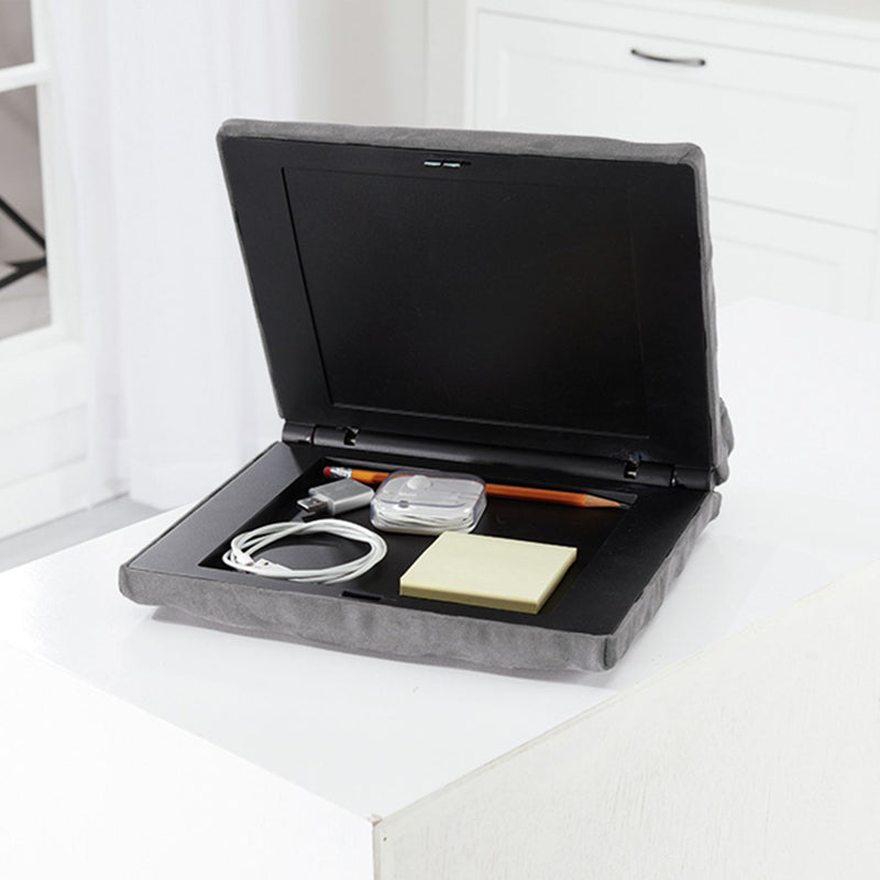 JML Pill O Pad Foldaway tablet stand - British product