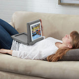 JML Pill O Pad Foldaway tablet stand - British product