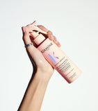 Kerastase Glaze Milk Smoothing Spray 190ml, UK version