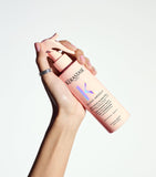 Kerastase Glaze Milk Smoothing Spray 190ml, UK version