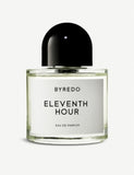 Byredo Eleventh Hour eau de parfum 100ml (British brand)