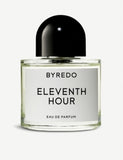 Byredo Eleventh Hour eau de parfum 50ml, UK version