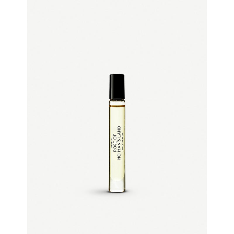 Byredo Rose of No Man's Land roll-on oil 7.5ml - British product