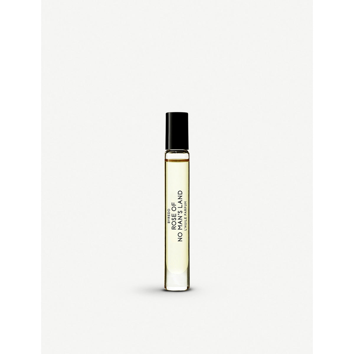 Byredo Rose of No Man's Land roll-on oil 7.5ml - British product