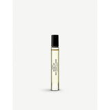 Byredo Rose of No Man's Land roll-on oil 7.5ml - British product