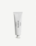 Byredo Blanche hand cream 30ml, UK version