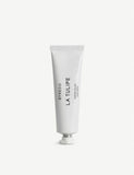 Byredo hand cream La Tulipe 30ml - British product