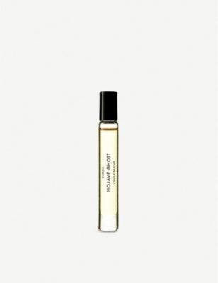 Roll-on oil Mojave Ghost 7.5ml - British product