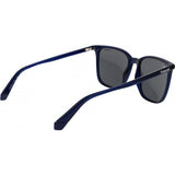 Polaroid Blue PLD 6226 S 54 sunglasses, imported from the UK