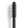 Revolution Big Lash Volume Mascara, imported from the UK