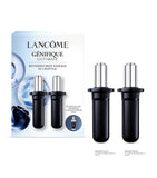 Lancôme Génifique Ultimate Serum refill 50ml, UK version