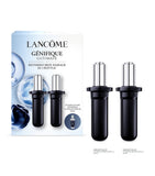 Lancôme Génifique Ultimate Serum refill 50ml, UK version
