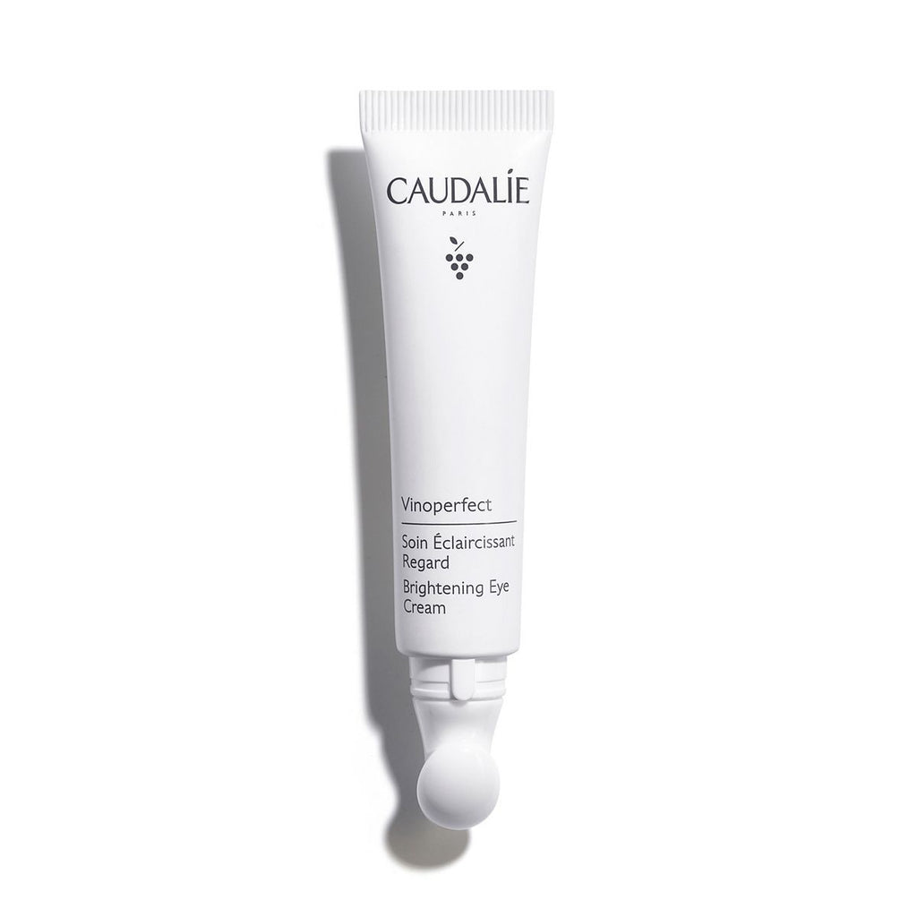 Caudalie Vinoperfect Brightening Eye Cream 15ml