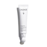 Caudalie Vinoperfect Brightening Eye Cream 15ml GOODS Boots   