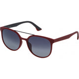 Police Brown SPL634 sunglasses 55, imported from the UK
