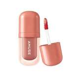 Amuse lip tint #07 Choco Girl 3.8g, UK version