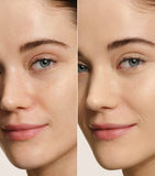 Armani Luminous Silk Foundation - British product