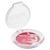 Collection velvet cream blusher Raspberry Ripple - British product