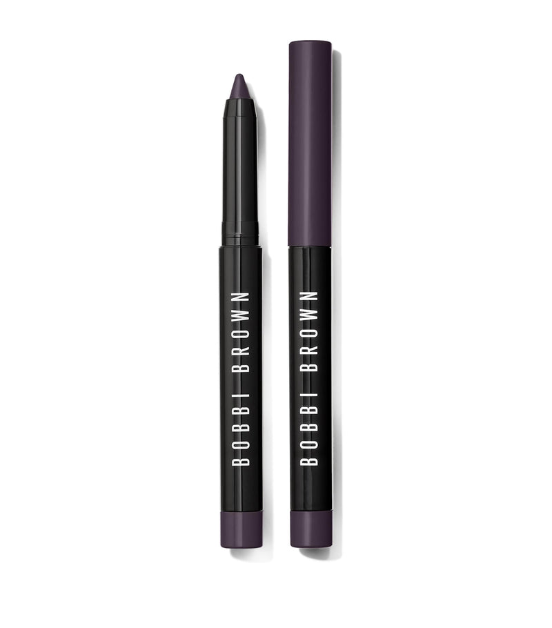 Bobbi Brown Long-Wear Cream Liner Stick - British product