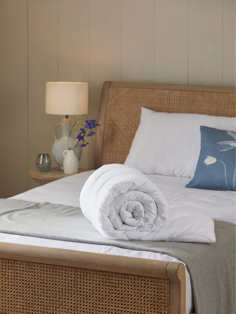 3 Tog duvet (British brand)