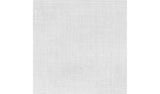 Habitat V Shaped Support Pillow White 92x41cm, UK version