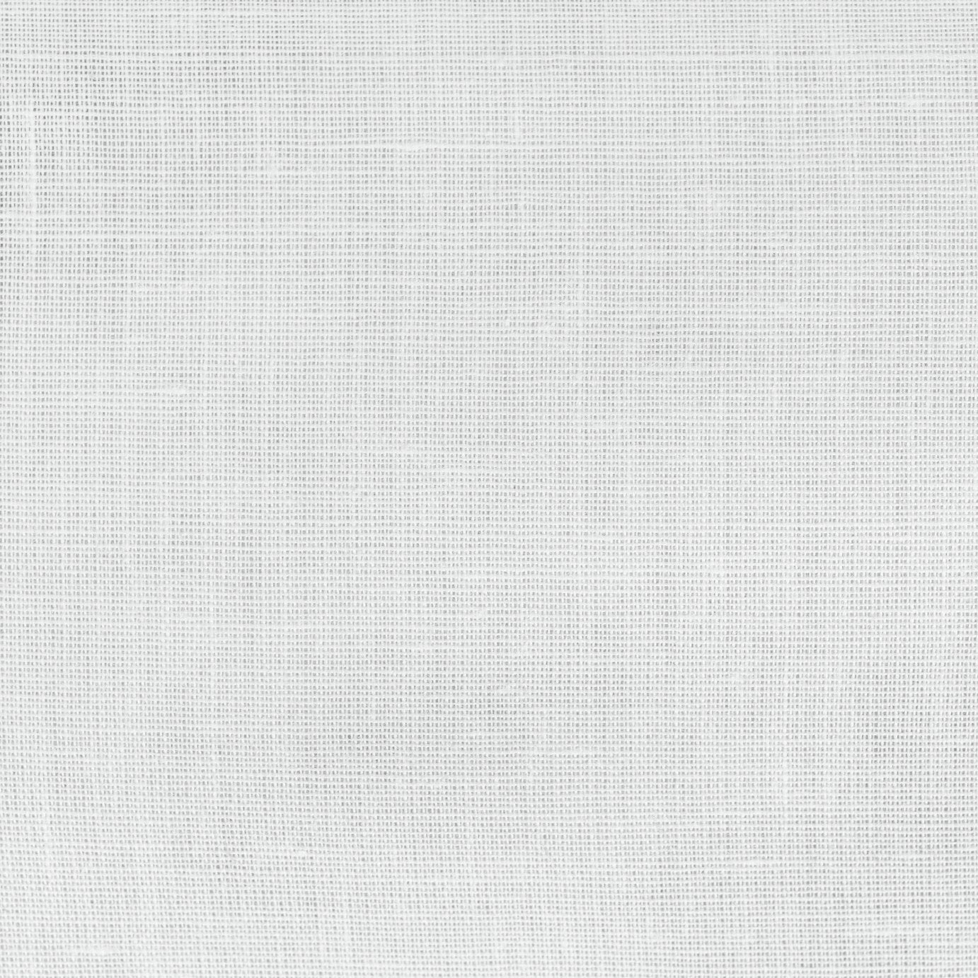 Habitat V Shaped Support Pillow White 92x41cm, UK version