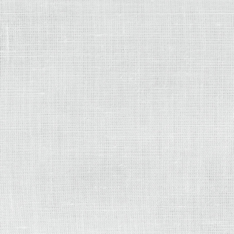 Habitat V Shaped Support Pillow White 92x41cm, UK version