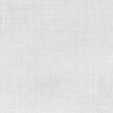 Habitat V Shaped Support Pillow White 92x41cm, UK version