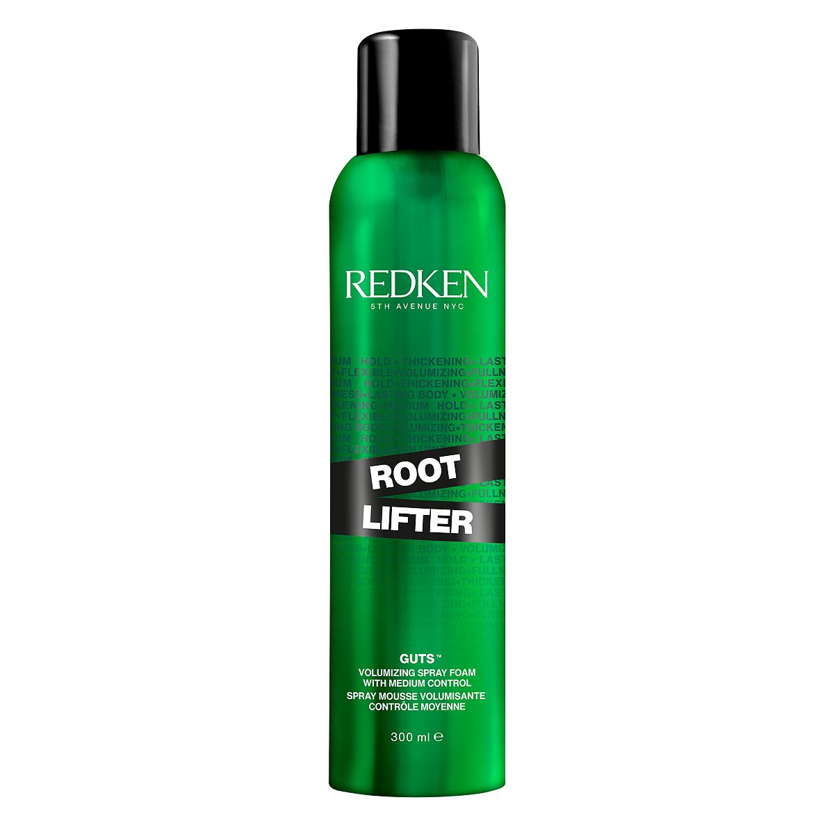 Redken Root Lifter Styling Spray 300ml GOODS Boots   