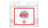 Argos Home 13.5 Tog Duvet - Single