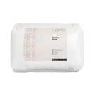 Argos Home 13.5 tog single duvet - British product