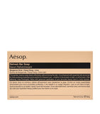AESOP Refresh bar soap 150g, UK version