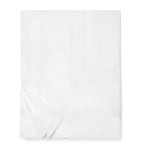 Pratesi Impero silk cotton duvet cover king size, UK version