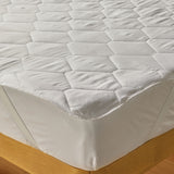 Home Essentials Mattress Protector -  Double