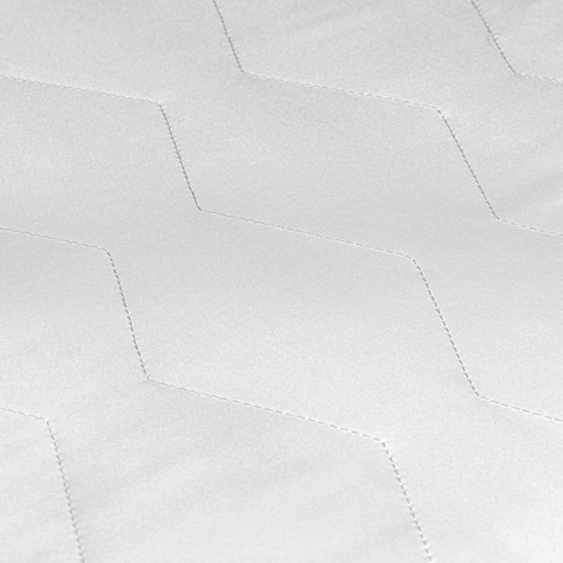 Home Essentials Mattress Protector - Kingsize