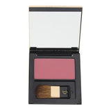 Joan Collins Contour Velvet Blusher 6.5g Rose GOODS Superdrug   