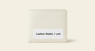 selfridges Cartier Losange Shadow Leather Cardholder- Buy online at McGrocer
