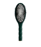 La Bonne Brosse N.01 universal shine and care hairbrush - British product