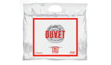Argos Home 10.5 Tog Single Duvet - British product