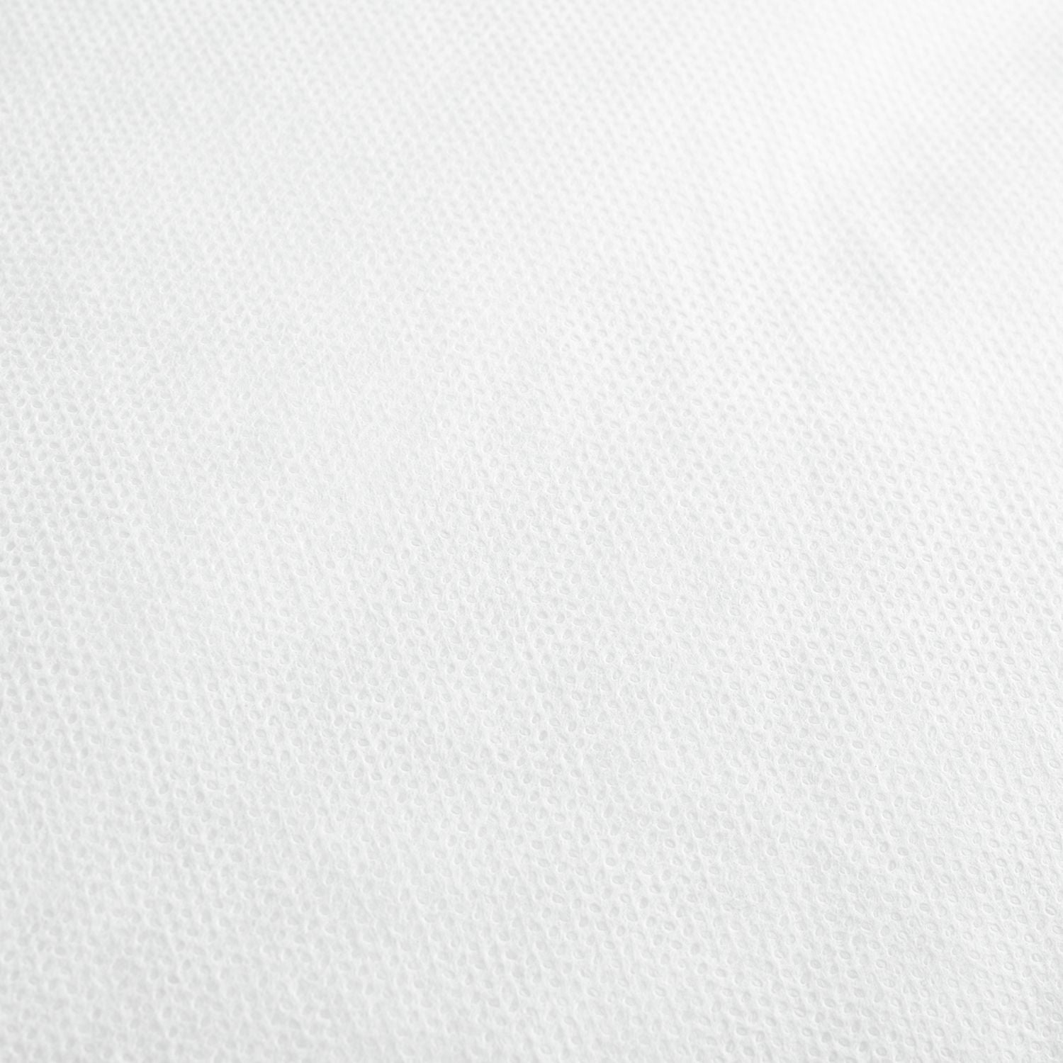 Argos Home 10.5 Tog Double Duvet - British product