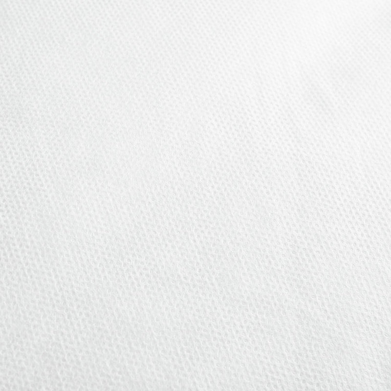 Argos Home 10.5 Tog Double Duvet - British product