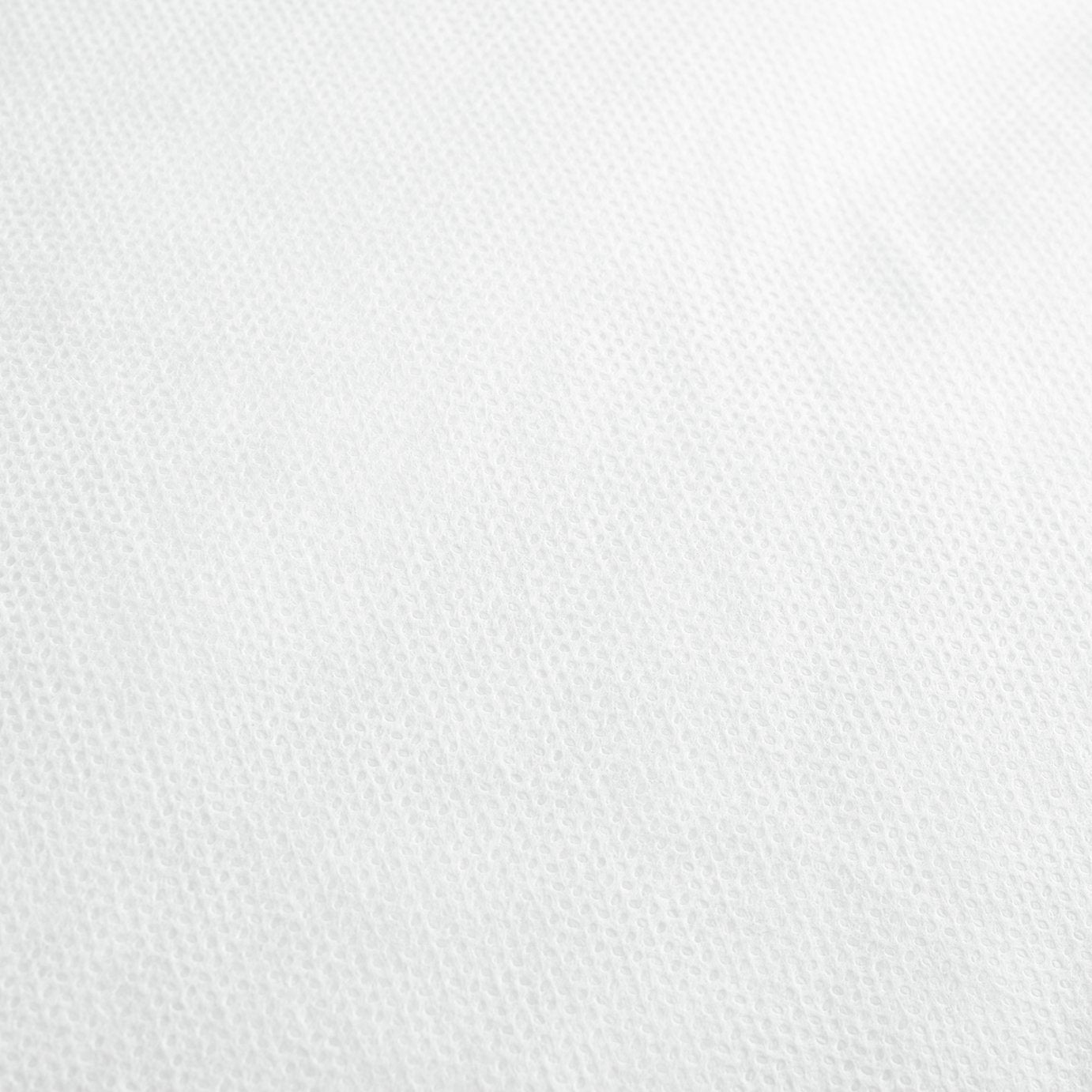 Argos Home 10.5 Tog Double Duvet - British product
