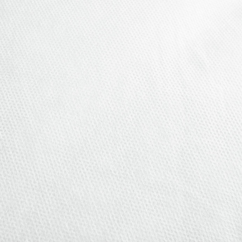 Argos Home 10.5 Tog Double Duvet - British product