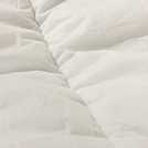 Argos Home 10.5 Tog Double Duvet - British product