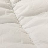Argos Home 10.5 Tog Double Duvet - British product