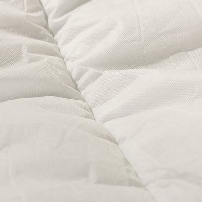 Argos Argos Home 10,5 Tog Dundyne Dobbel - Kjøp online hos McGrocer