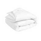 Argos Home 10.5 Tog Double Duvet - British product