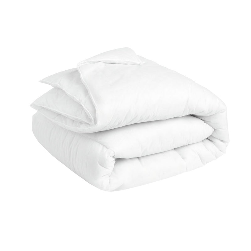 Argos Home 10.5 Tog Double Duvet - British product