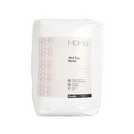 Argos Home 10.5 Tog Double Duvet - British product