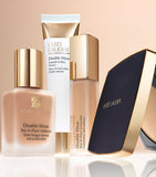 Estée Lauder matte powder foundation 11g - British product